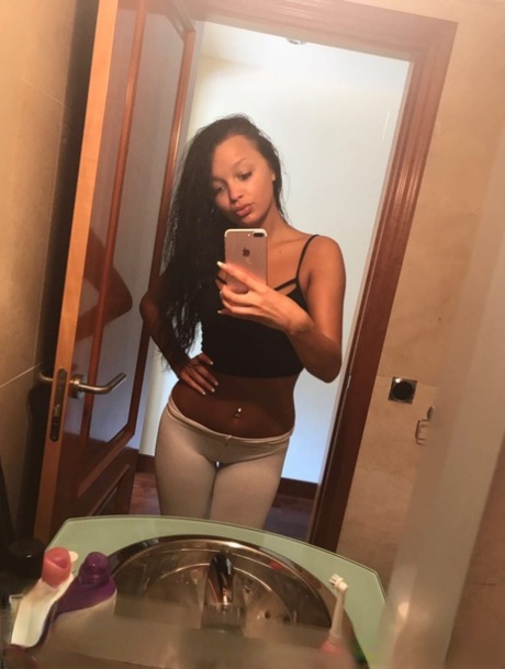 Abbasağa Lüks Rezidans Konforunda Escort Bayan Gülce