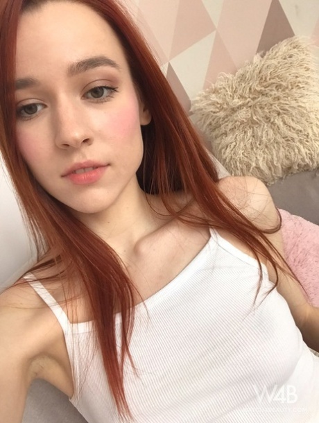 Ulus Genç ve Dinamik Üniversiteli Escort Bayan Sevil